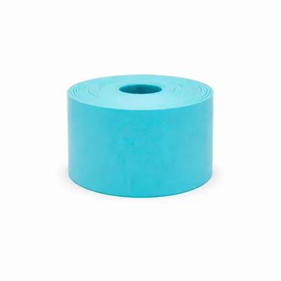 2.5 in. - Imprint Now - NZ