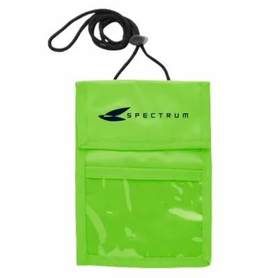 Lime Green - Imprint Now - NZ