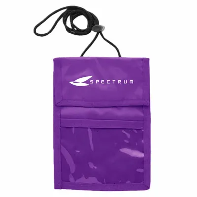 Purple - Imprint Now - NZ