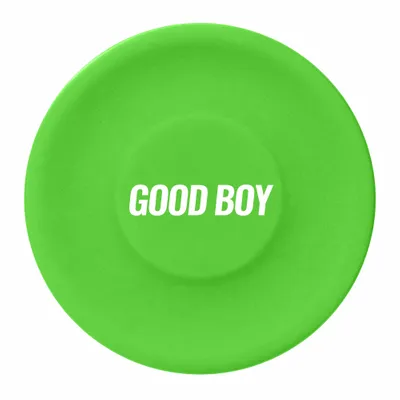 Green - Imprint Now - NZ