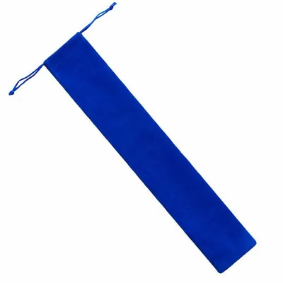 Blue bag - Imprint Now - NZ
