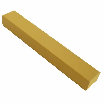 Yellow box - Imprint Now - NZ