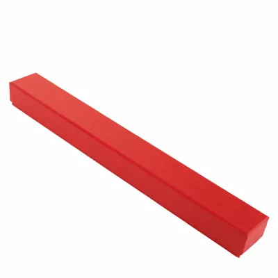 Red box - Imprint Now - NZ