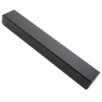 Black box - Imprint Now - NZ