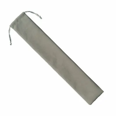 Grey bag - Imprint Now - NZ