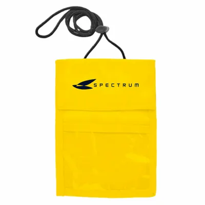 Yellow - Imprint Now - NZ