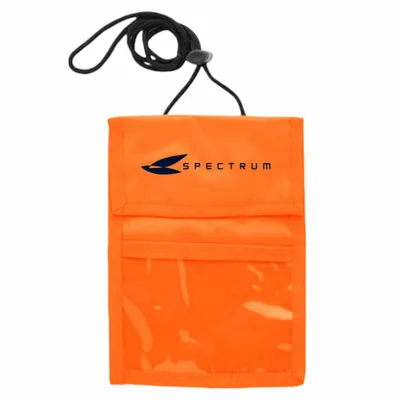 Orange - Imprint Now - NZ