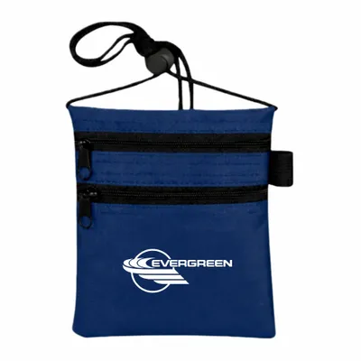 Navy Blue - Imprint Now - NZ