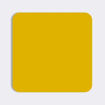 Gold - Imprint Now - NZ