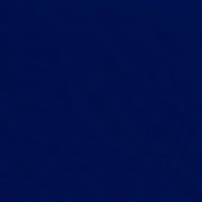 Dark Blue - Imprint Now - NZ