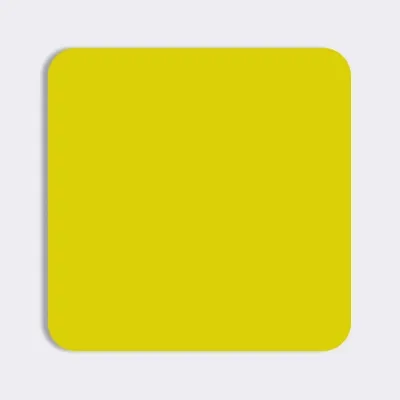 Yellow - Imprint Now - NZ