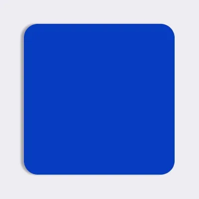 Blue - Imprint Now - NZ