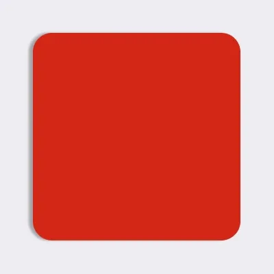 Red - Imprint Now - NZ