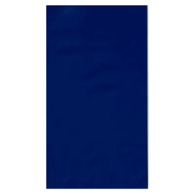 Dark Blue - Imprint Now - NZ