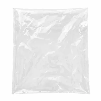 Polybag - Imprint Now - NZ