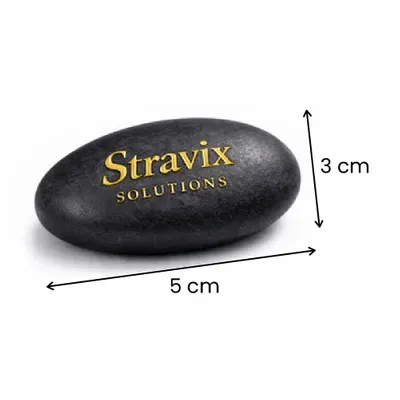 3 cm x 5 cm - Imprint Now - NZ