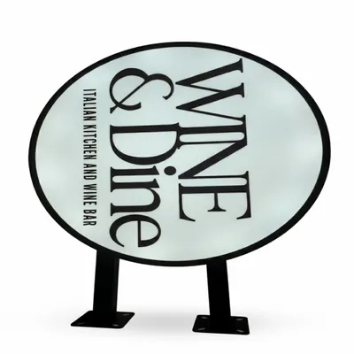 Round - Imprint Now - NZ