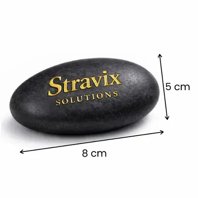 5 cm x 8 cm - Imprint Now - NZ