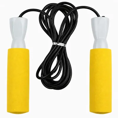 White Handle - Yellow Grip - Imprint Now - NZ