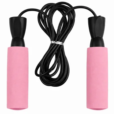 Black Handle - Pink Grip - Imprint Now - NZ