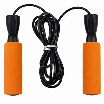 Black Handle - Orange Grip - Imprint Now - NZ
