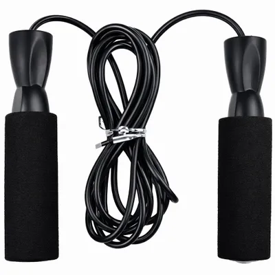 Black Handle - Black Grip - Imprint Now - NZ