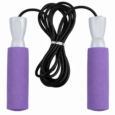 White Handle - Purple Grip - Imprint Now - NZ