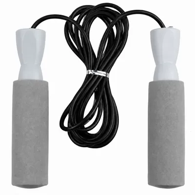 White Handle - Grey Grip - Imprint Now - NZ