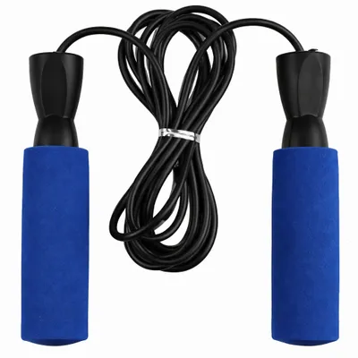 Black Handle - Blue Grip - Imprint Now - NZ