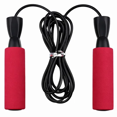 Black Handle - Red Grip - Imprint Now - NZ