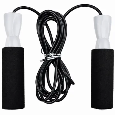 White Handle - Black Grip - Imprint Now - NZ