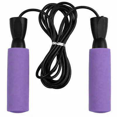 Black Handle - Purple Grip - Imprint Now - NZ