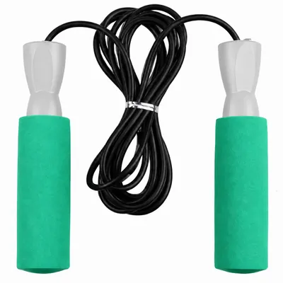 White Handle - Mint Green Grip - Imprint Now - NZ