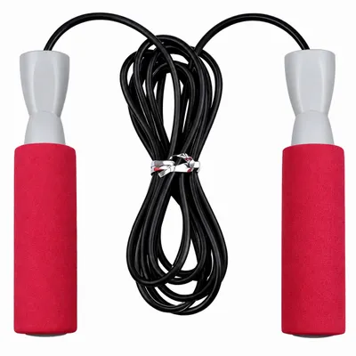 White Handle - Red Grip - Imprint Now - NZ