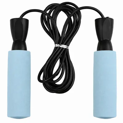 Black Handle - Sky Blue Grip - Imprint Now - NZ