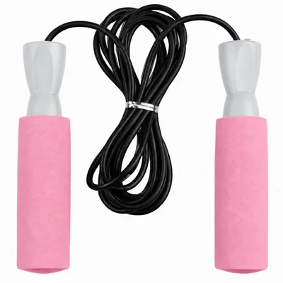 White Handle - Pink Grip - Imprint Now - NZ