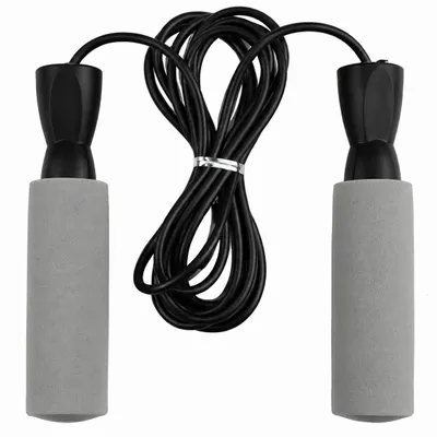Black Handle - Grey Grip - Imprint Now - NZ
