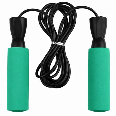 Black Handle - Mint Green Grip - Imprint Now - NZ