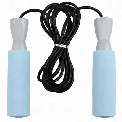 White Handle - Sky Blue Grip - Imprint Now - NZ