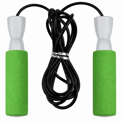 White Handle - Green Grip - Imprint Now - NZ