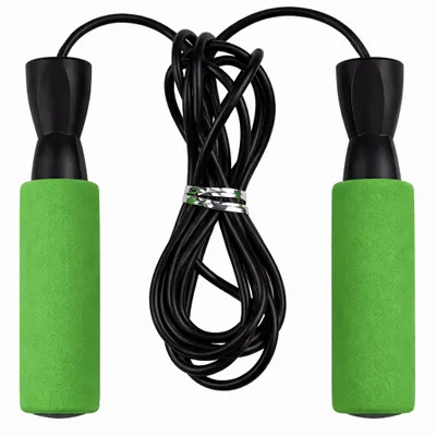 Black Handle - Green Grip - Imprint Now - NZ