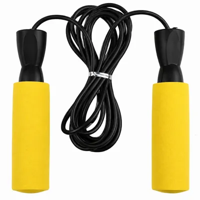 Black Handle - Yellow Grip - Imprint Now - NZ