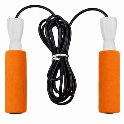 White Handle - Orange Grip - Imprint Now - NZ