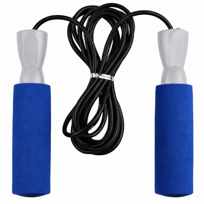 White Handle - Blue Grip - Imprint Now - NZ