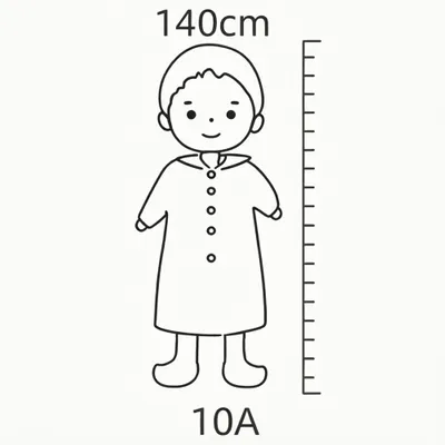 10A - Imprint Now - NZ
