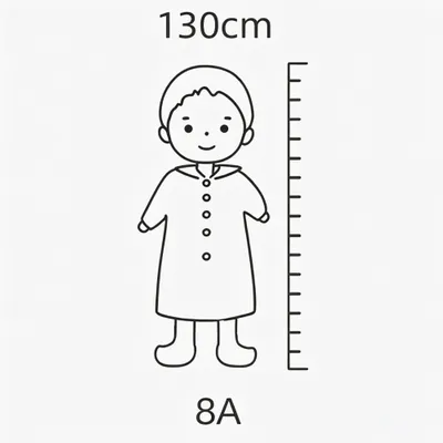 8A - Imprint Now - NZ