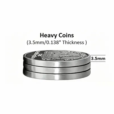 3.5mm - Imprint Now - NZ