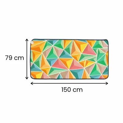 79 cm x 150 cm - Imprint Now - NZ