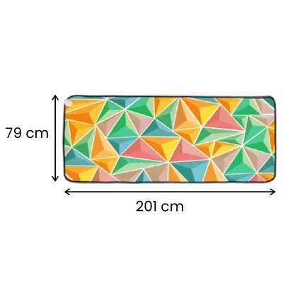 79 cm x 201 cm - Imprint Now - NZ