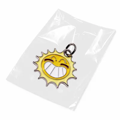 Poly Bag - Imprint Now - NZ